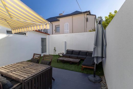 Maison de luxe à vendre à Madrid, 2 100 000 €, Photo 7