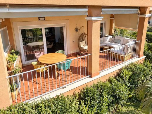 Luxury Apartment for sale in Palma, 998 000 €, Photo 7