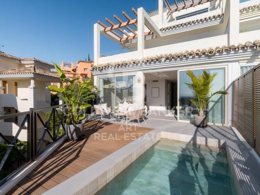 Appartement de luxe à vendre à Marbella, 995 000 €, Photo 7