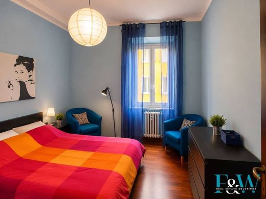 Appartement de luxe à vendre à Milan, 1 020 000 €, Photo 7