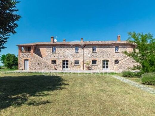 Luxury House for sale in Orvieto, 1 500 000 €, Photo 1