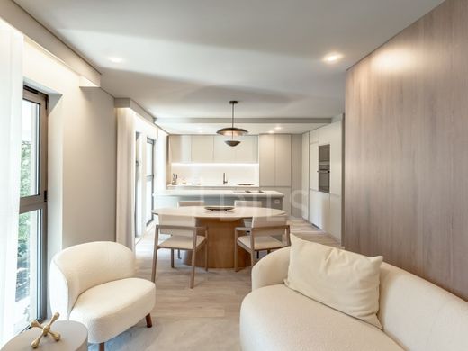 Appartement de luxe à vendre à Lisbon, 1 750 000 €, Photo 1