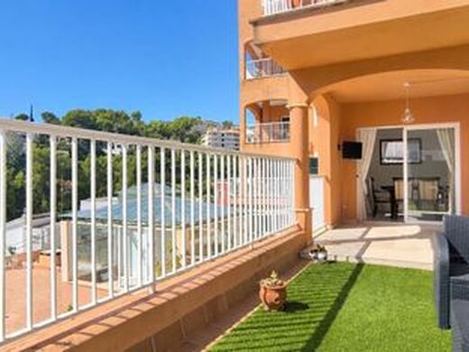 Luxury Apartment for sale in Palma, 595 000 €, Photo 1