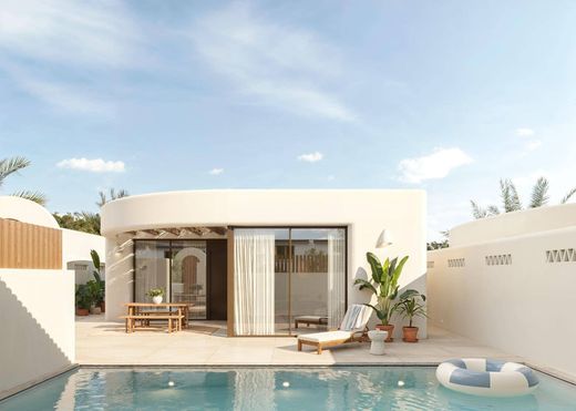 Maison de luxe à vendre à Algorfa, 845 000 €, Photo 1