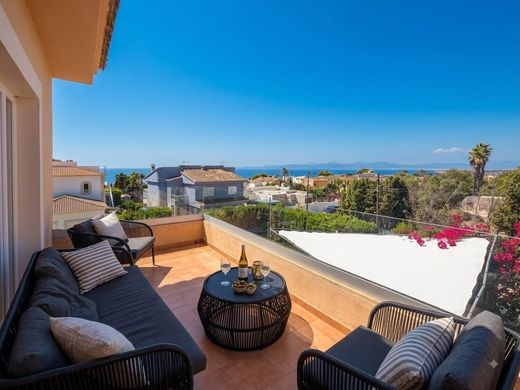 Luxury House for sale in Llucmajor, 972 000 €, Photo 1