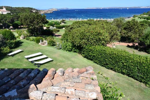 Maison de luxe à vendre à Arzachena, 1 850 000 €, Photo 2