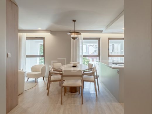 Appartement de luxe à vendre à Lisbon, 1 750 000 €, Photo 2