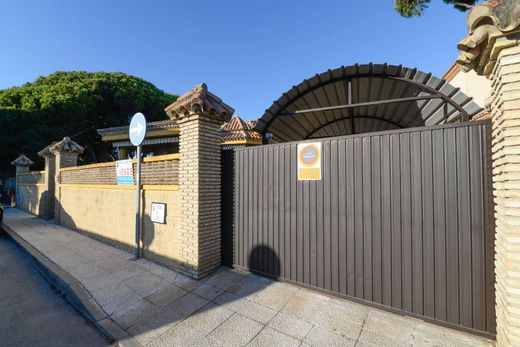 Maison de luxe à vendre à Chiclana de La Frontera, 850 000 €, Photo 2