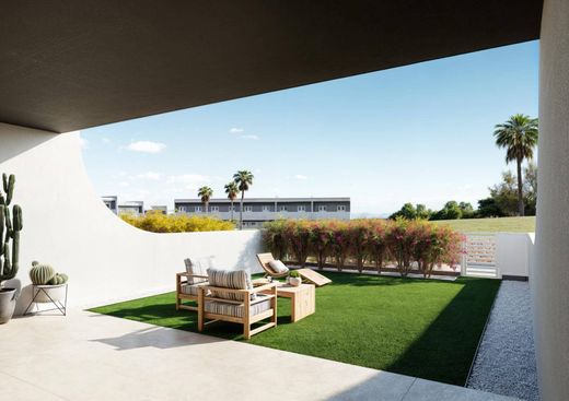 Luxury Apartment for sale in Finestrat, 425 000 €, Photo 2