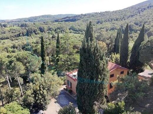 Luxury House for sale in Rosignano Marittimo, 750 000 €, Photo 2