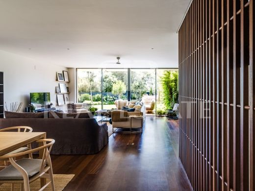 Maison de luxe à vendre à Cascais, 2 200 000 €, Photo 2