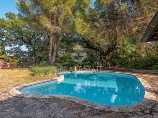 Maison de luxe à vendre à Castellina In Chianti, 5 950 000 €, Photo 3