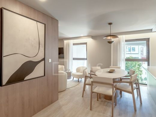 Appartement de luxe à vendre à Lisbon, 1 750 000 €, Photo 3