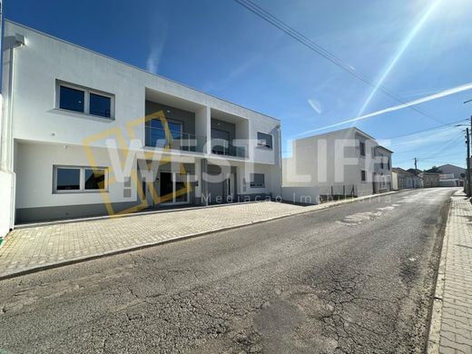 Maison de luxe à vendre à Lourinhã, 435 000 €, Photo 3