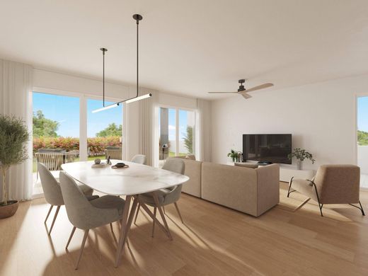 Luxury Apartment for sale in Finestrat, 425 000 €, Photo 3