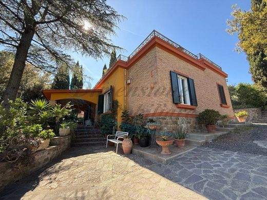 Luxury House for sale in Rosignano Marittimo, 750 000 €, Photo 3