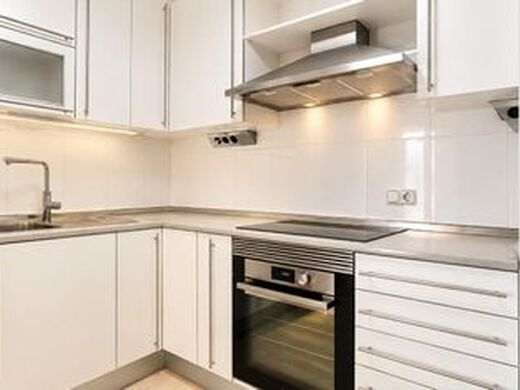 Luxury Apartment for sale in Palma, 595 000 €, Photo 3