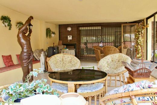 Luxury Apartment for sale in Granada, 1 250 000 €, Photo 3