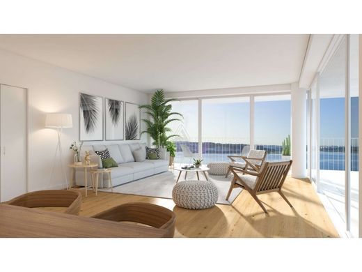 Appartement de luxe à vendre à Seixal, 649 900 €, Photo 3