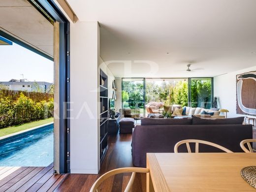 Maison de luxe à vendre à Cascais, 2 200 000 €, Photo 3