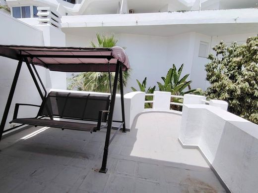 Luxury House for sale in Benalmádena, 599 000 €, Photo 3