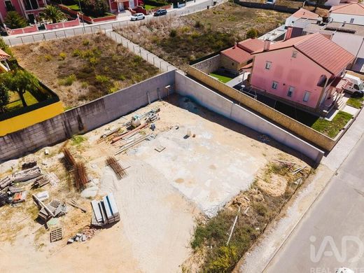 Maison de luxe à vendre à Rio Maior, 450 000 €, Photo 4