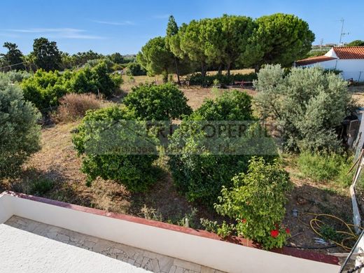Maison de luxe à vendre à Vila Real de Santo António, 560 000 €, Photo 4