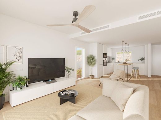 Luxury Apartment for sale in Finestrat, 425 000 €, Photo 4