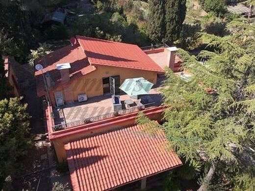 Luxury House for sale in Rosignano Marittimo, 750 000 €, Photo 4