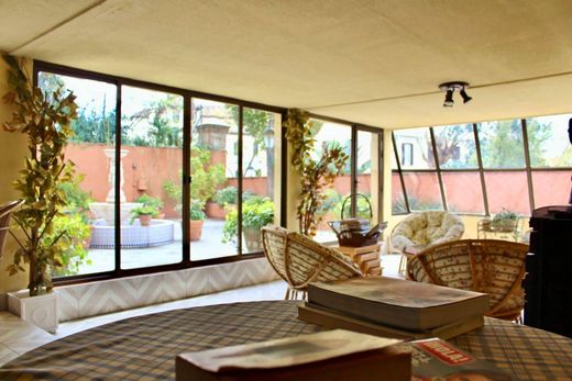 Luxury Apartment for sale in Granada, 1 250 000 €, Photo 4