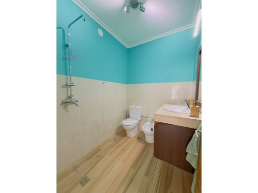 Maison de luxe à vendre à Montijo, 615 000 €, Photo 4