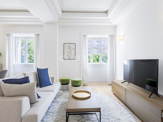 Luxury Apartment for sale in Lisbon, 780 000 €, Photo 4