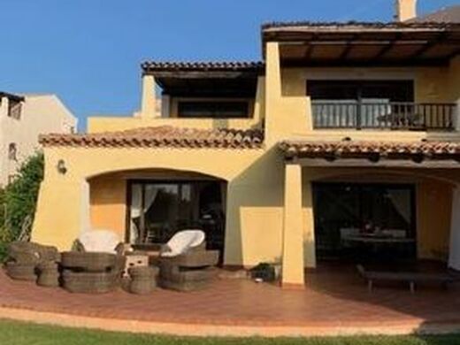 Maison de luxe à vendre à Arzachena, 1 850 000 €, Photo 5