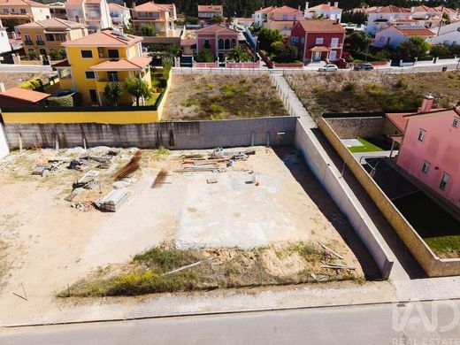 Maison de luxe à vendre à Rio Maior, 450 000 €, Photo 5