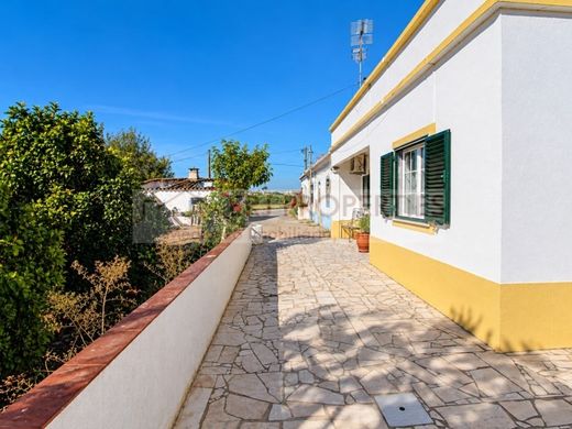 Maison de luxe à vendre à Vila Real de Santo António, 560 000 €, Photo 5