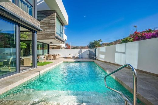 Maison de luxe à vendre à L Alfàs Del Pi, 1 495 000 €, Photo 5