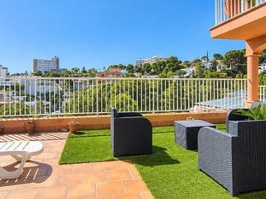 Luxury Apartment for sale in Palma, 595 000 €, Photo 5