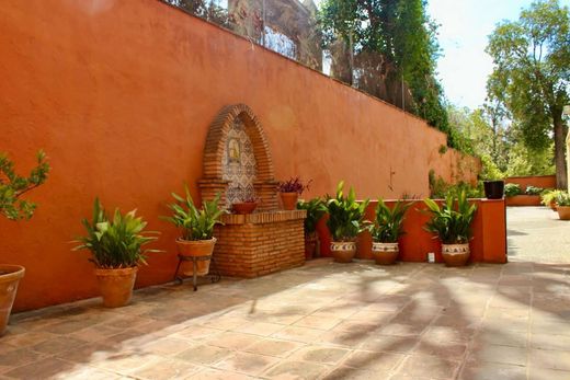 Luxury Apartment for sale in Granada, 1 250 000 €, Photo 5