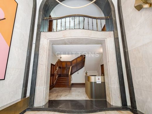 Luxury Apartment for sale in Lisbon, 780 000 €, Photo 5