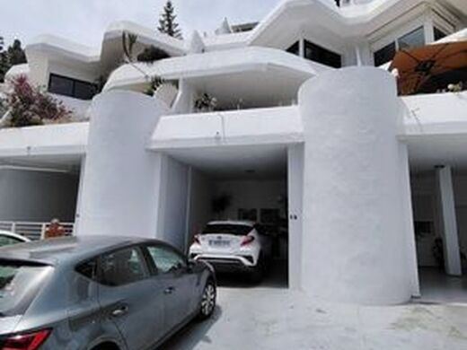 Luxury House for sale in Benalmádena, 599 000 €, Photo 5