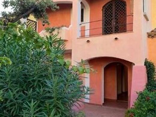 Maison de luxe à vendre à Arzachena, 1 850 000 €, Photo 6