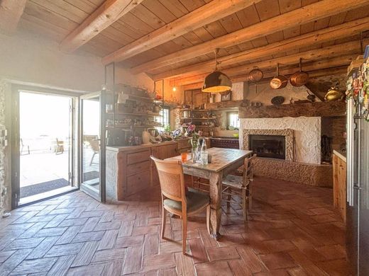 Maison de luxe à vendre à Caprino Veronese, 1 445 000 €, Photo 6
