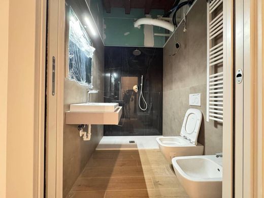 Appartement de luxe à vendre à Milan, 598 000 €, Photo 6