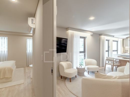Appartement de luxe à vendre à Lisbon, 1 750 000 €, Photo 6