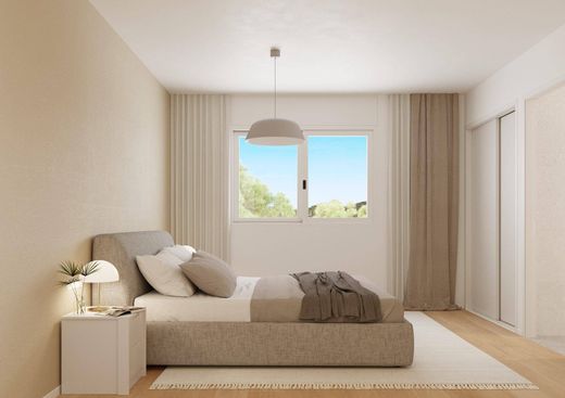 Luxury Apartment for sale in Finestrat, 425 000 €, Photo 6