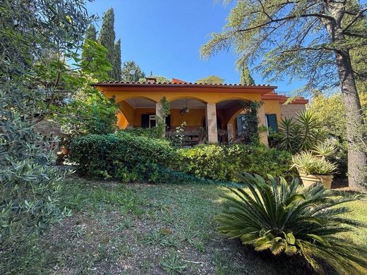 Luxury House for sale in Rosignano Marittimo, 750 000 €, Photo 6