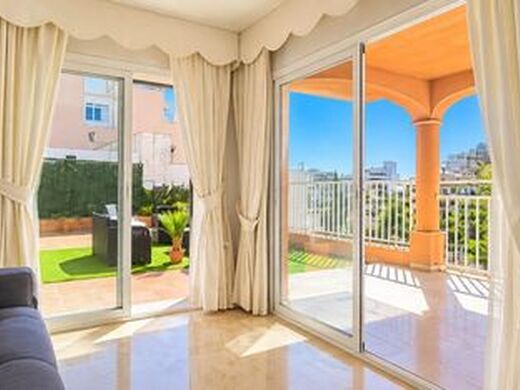 Luxury Apartment for sale in Palma, 595 000 €, Photo 6