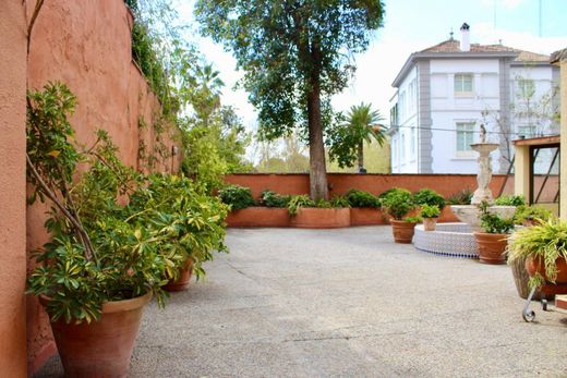 Luxury Apartment for sale in Granada, 1 250 000 €, Photo 6