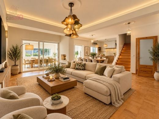 Maison de luxe à vendre à Montijo, 615 000 €, Photo 6