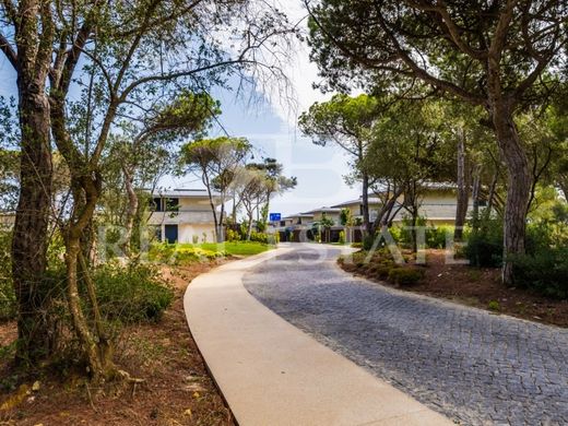 Maison de luxe à vendre à Cascais, 2 200 000 €, Photo 6